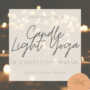 Candlelight Yoga 29.12.23 (2)