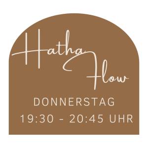 Geschützt: 8er Block: Donnerstag 19:30-20:45 Uhr Hatha Yoga Flow